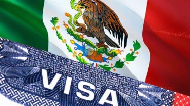 Visto Mexicano | Assessoria Consular 